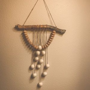 Wall Hanging Art